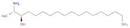(2S,3R)-2-Aminooctadecan-3-ol