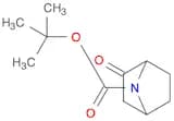 tert-butyl (1R,4S)-3-oxo-7-azabicyclo[2.2.1]heptane-7-carboxylate