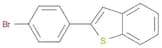 2-(p-Bromophenyl)-benzo[b]thiophene