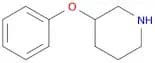 3-Phenoxypiperidine