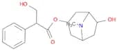 anisodamine