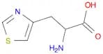 dl-4-thiazolylalanine