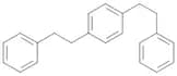 1,4-Bis(2-phenylethyl)benzene,