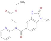 Dabigatran iMpurity F