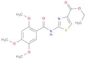 Acotiamide INT