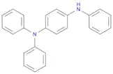N,N,N'-triphenyl-4-phenylenediamine