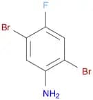 (2,5-dibroMo-4- fluoroaniline