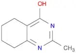 2-Methyl-5,6,7,8-tetrahydro-quinazolin-4-ol