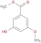 Methyl 3-hydroxy-5-methoxybenzoate