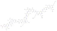 H-ASP-ALA-GLU-PHE-ARG-HIS-ASP-SER-GLY-TYR-GLU-VAL-HIS-HIS-GLN-LYS-LEU-VAL-PHE-PHE-ALA-GLU-ASP-VAL-…