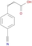 4-Cyanocinnamic Acid