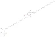 DOTAP (methylsulfate)