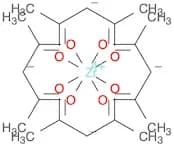 ZIRCONIUM(IV) ACETYLACETONATE