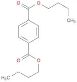 Dibutyl terephthalate