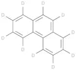 PHENANTHRENE-D10