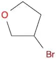 3-Bromotetrahydrofuran