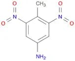 4-Amino-2,6-dinitrotoluene