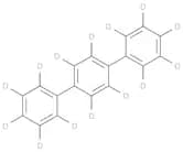 P-TERPHENYL-D14