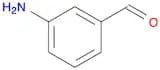 3-Aminobenzaldehyde