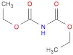 DIETHYL IMINODIACETATE