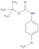 Tert-Butyl-4-Methoxycarbanilate