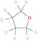 TETRAHYDROFURAN-D8