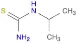 N-Isopropylthiourea