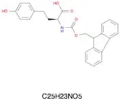 Fmoc-Homo-L-Tyrosine