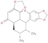 Sauchinone