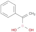 1-Phenylvinylboronic acid