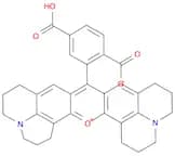 6-Carboxy-X-rhodamine