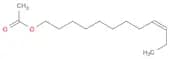 Z-9-Dodecen-1-yl acetate