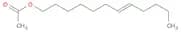 trans-7-dodecenylacetate