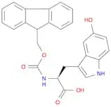 Fmoc-5-Hydroxy-L-tryptophan