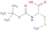 Boc-Cys(Me)-OH