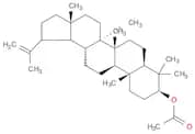 Lupeol acetate