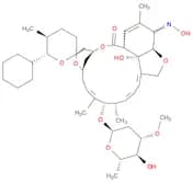 Selamectin impurity B
