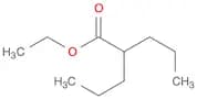 Ethyl 2-propylpentanoate
