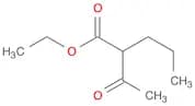 Ethyl 2-propylacetoacetate