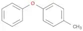 1-Methyl-4-phenoxy-benzene