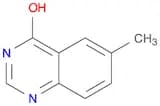 6-Methyl-4-quinazolone
