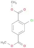 Dimethyl chloroterephthalate