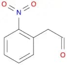 2-(2-Nitrophenyl)acetaldehyde