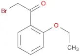 2-bromo-1-(2-ethoxyphenyl)ethan-1-one