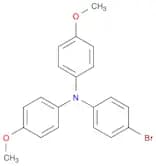 4-Bromo-N,N-bis(4-methoxyphenyl)aniline