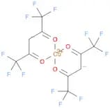 Copper(ii) hexafluoroacetylacetonate hydrate