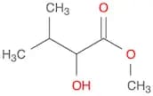 2-Hydroxy-3-methylbutyric acid methyl ester
