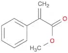 2-PHENYL-ACRYLIC ACID METHYL ESTER