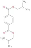 Diisobutyl terephthalate