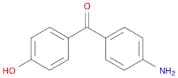 4-Amino-4'-hydroxybenzophenone
